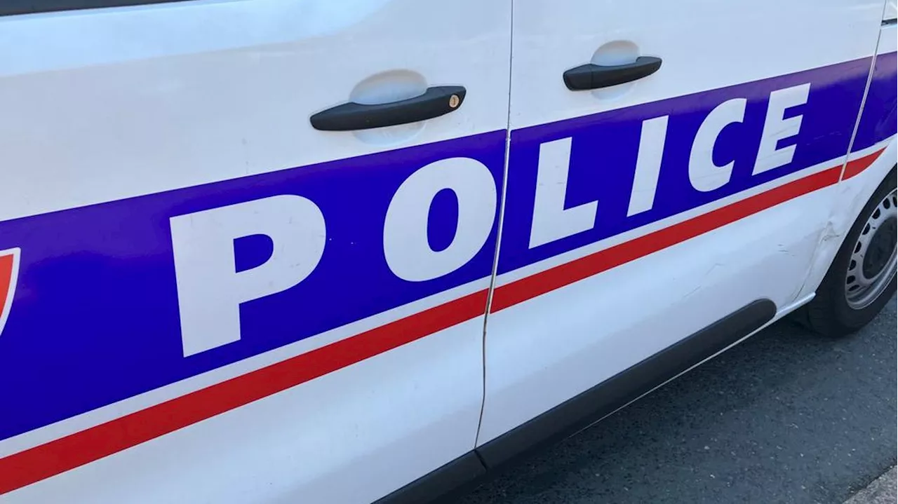 Agression d'un chauffeur de taxi au Mans : le suspect envisageait une prise d'otages dans une synagogue