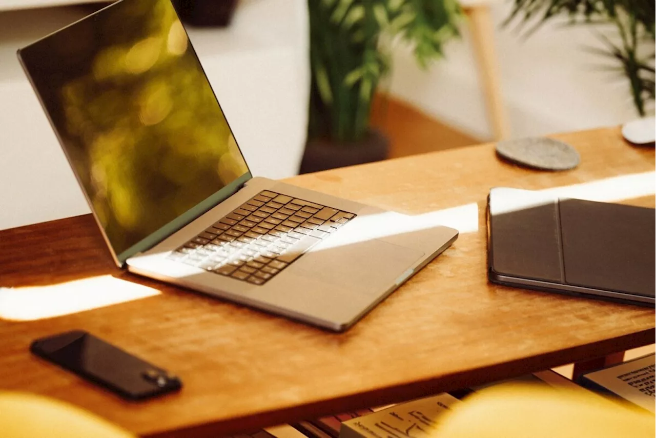 Vous utilisez majoritairement sur Windows… et Linux