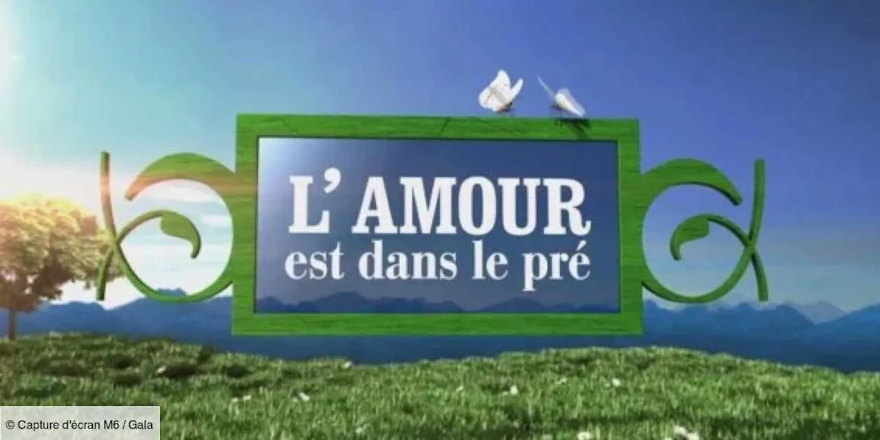 L’amour est dans le pré : cette stratégie adoptée par la production pour garder la magie de l’émission