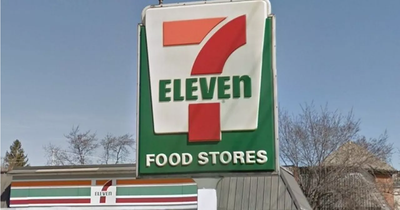 Booze and taquitos: 7-Eleven in Ontario ready to sell, deliver alcohol in September