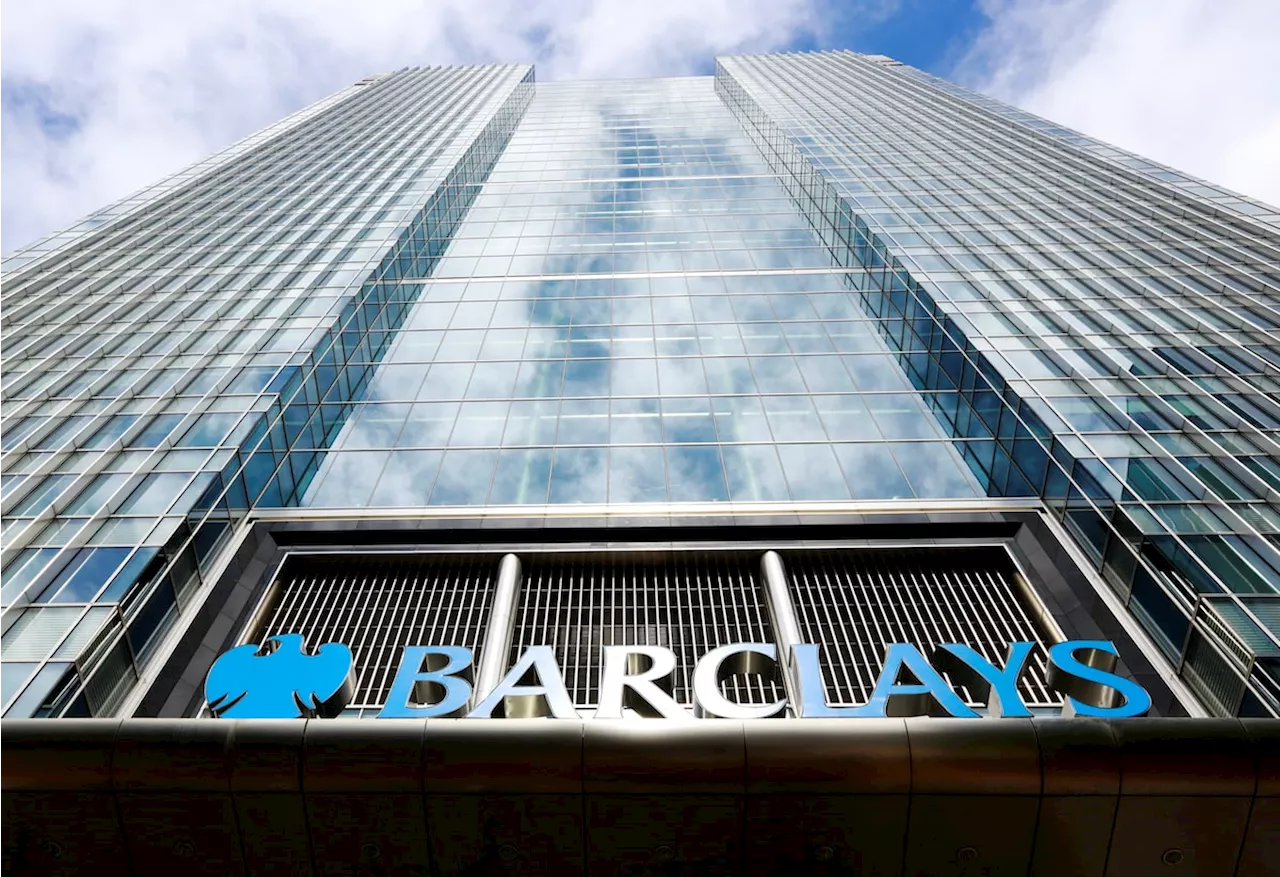 Barclays Canada hires new M&A banker from TD