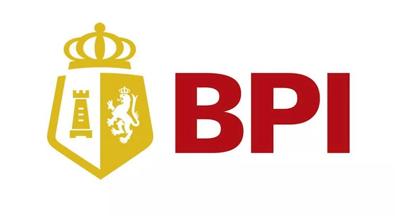 BPI raises P33.7B from SEED bonds, exceeds P5-B offering