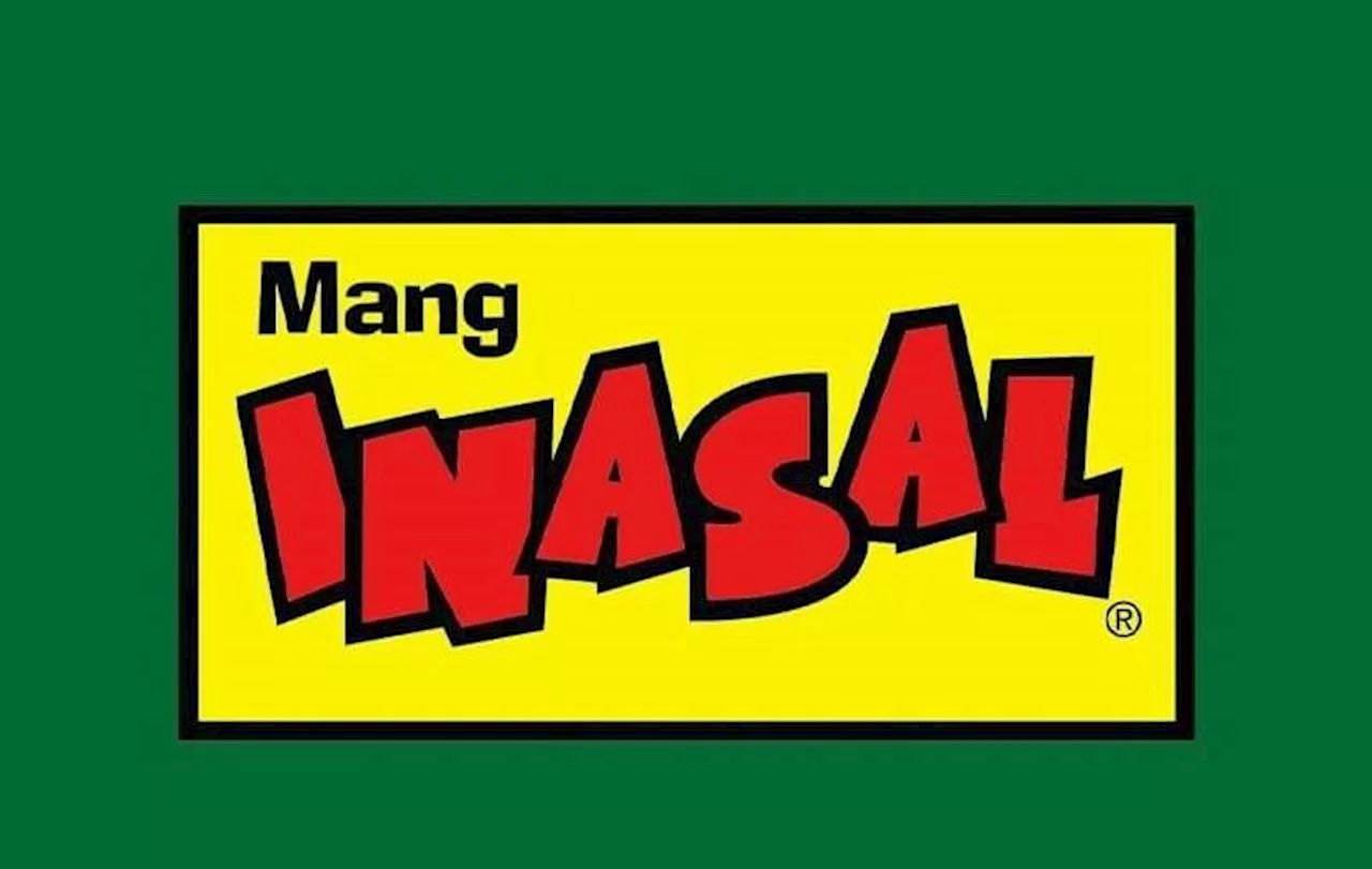 Mang Inasal eyes ending 2024 with 20 new stores