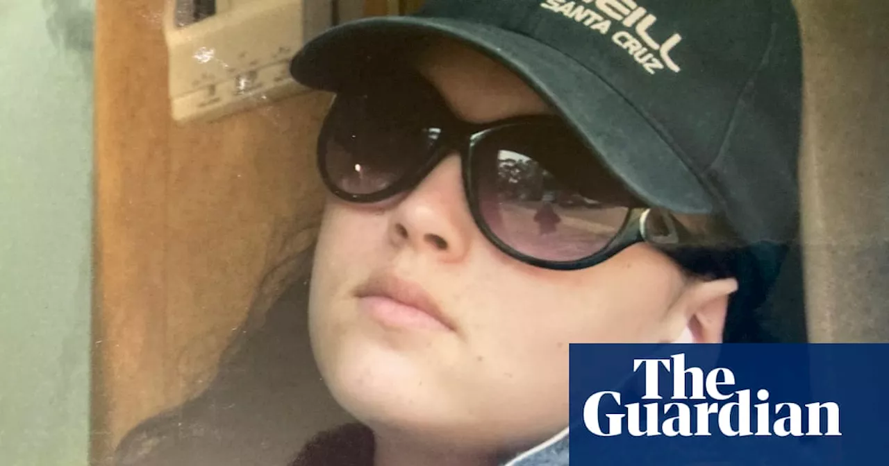 Devon woman died from malnutrition due to severe ME, coroner concludes