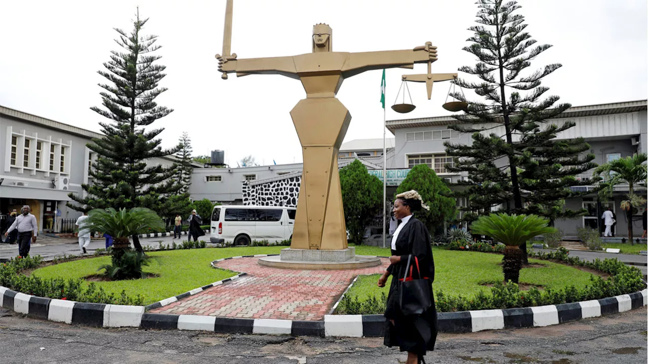 Court directs firm to advertise winding up of another over $20m debt