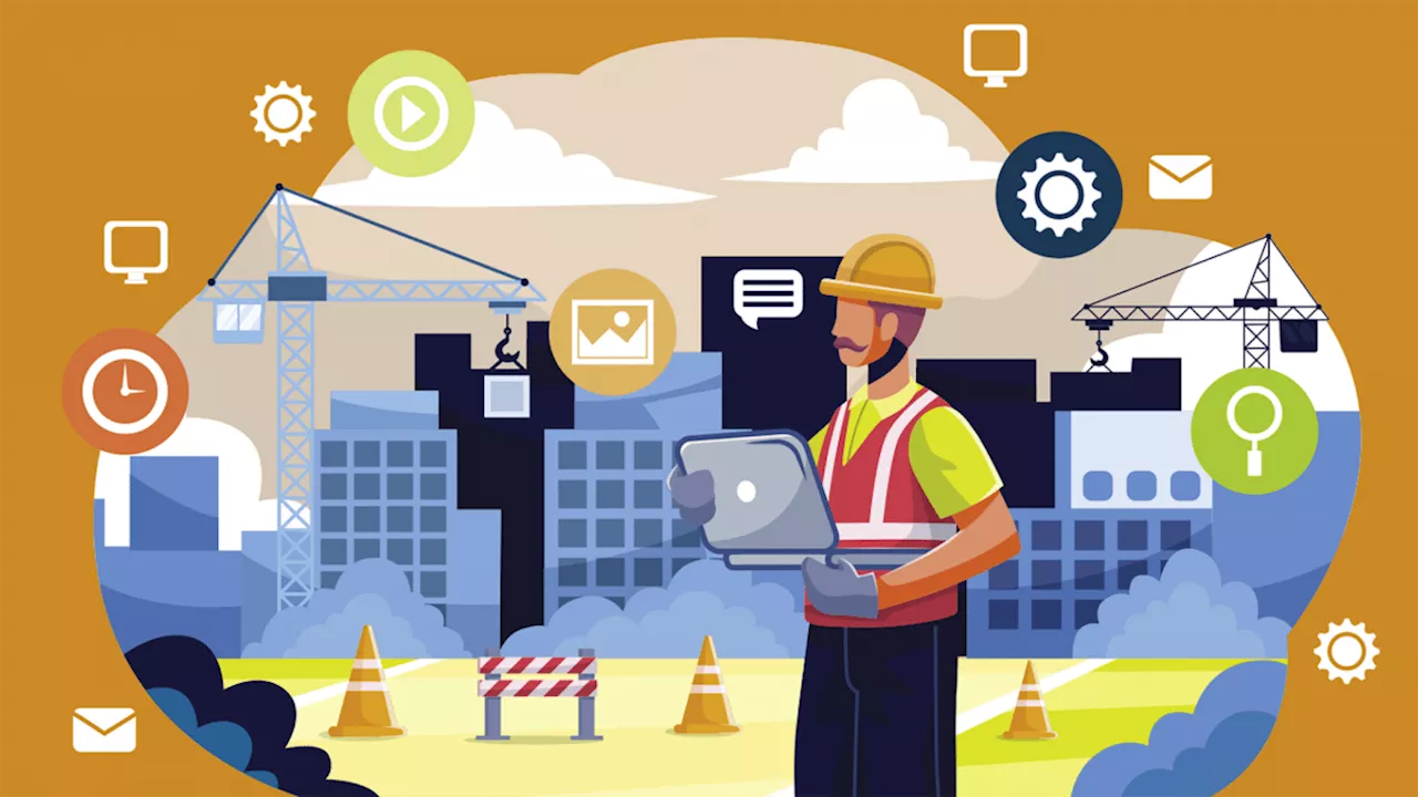 Marktübersicht: Industrielle Ethernet-Switches