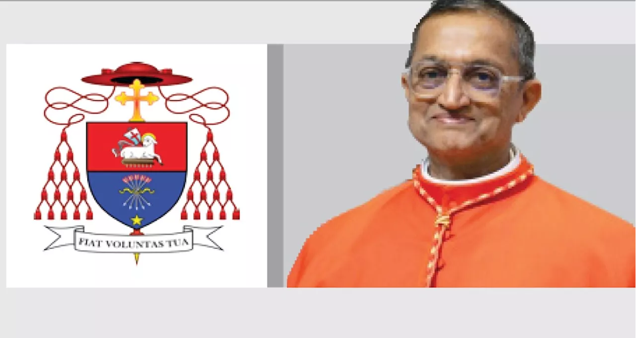 Notifications and Updates from Penang Diocese