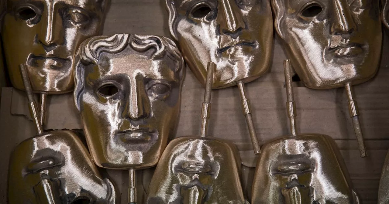 Bafta Reaches Decision Amid Ongoing Debate About Gender-Neutral Categories