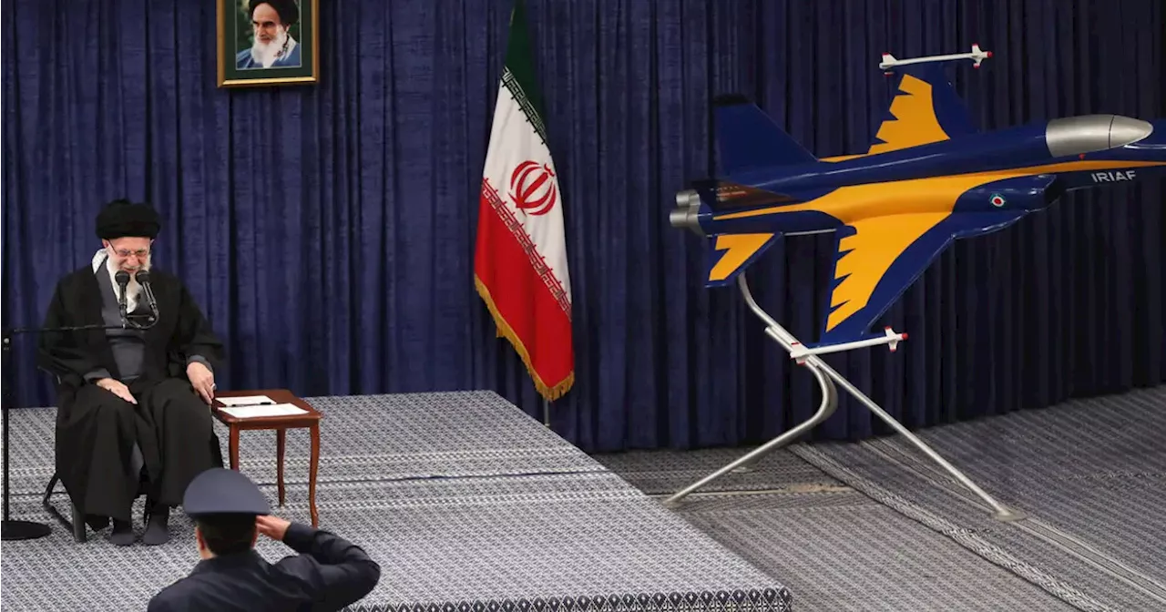 نشانه‌ها و علل تردید در «خون‌خواهی» هنیه