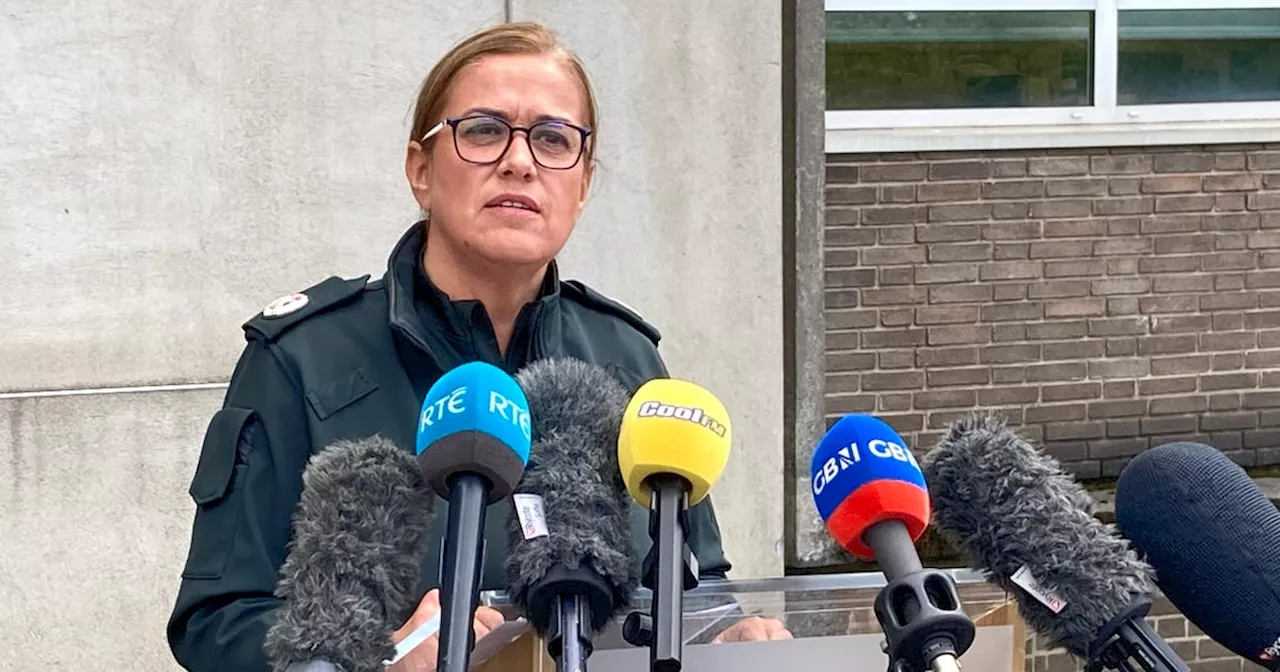 Belfast disorder: PSNI putting ‘significant’ policing operation in place ahead of weekend protests