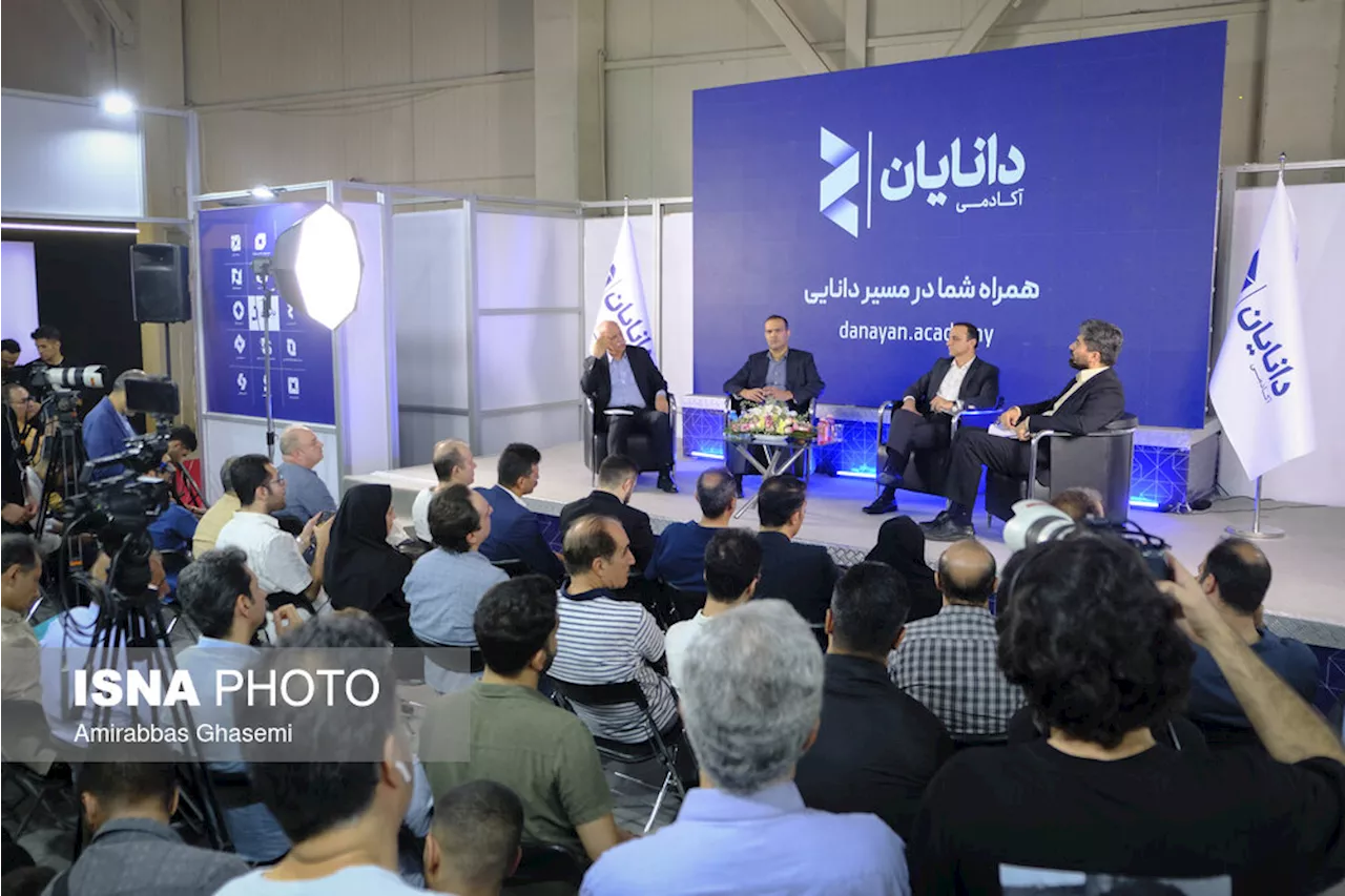 بازار سرمایه محل سودجویی نیست/ لزوم حذف فاصله بین نرخ نیما با نرخ آزاد برای حفظ سودآوری