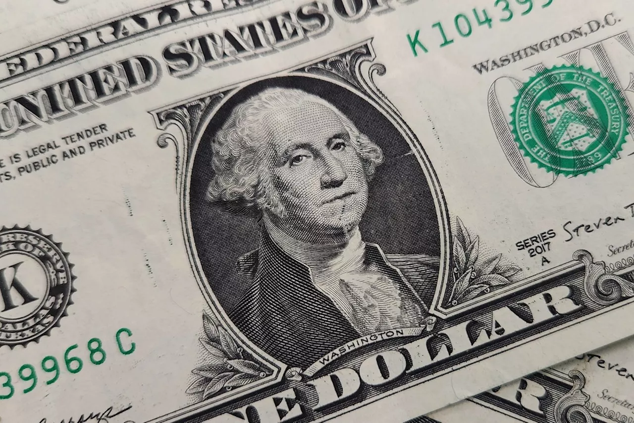 Com falas de Galípolo e IPCA, dólar recua a R$ 5,51; Ibovespa fecha em alta