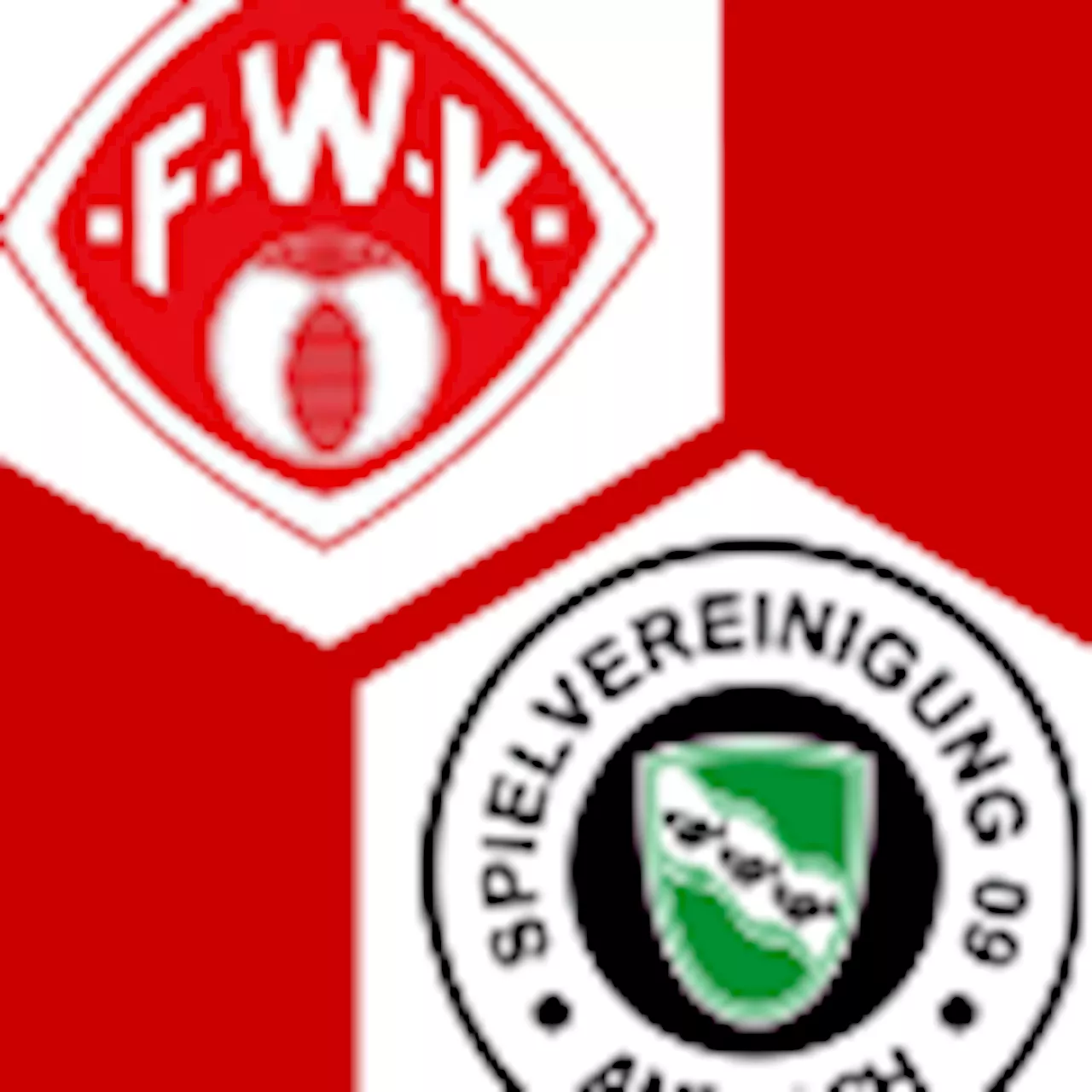 SpVgg Ansbach : | 4. Spieltag | Regionalliga Bayern 2024/25