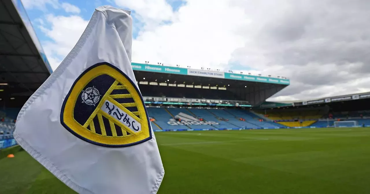 A letter from your man on the Leeds United beat ahead of the 2024-25 season