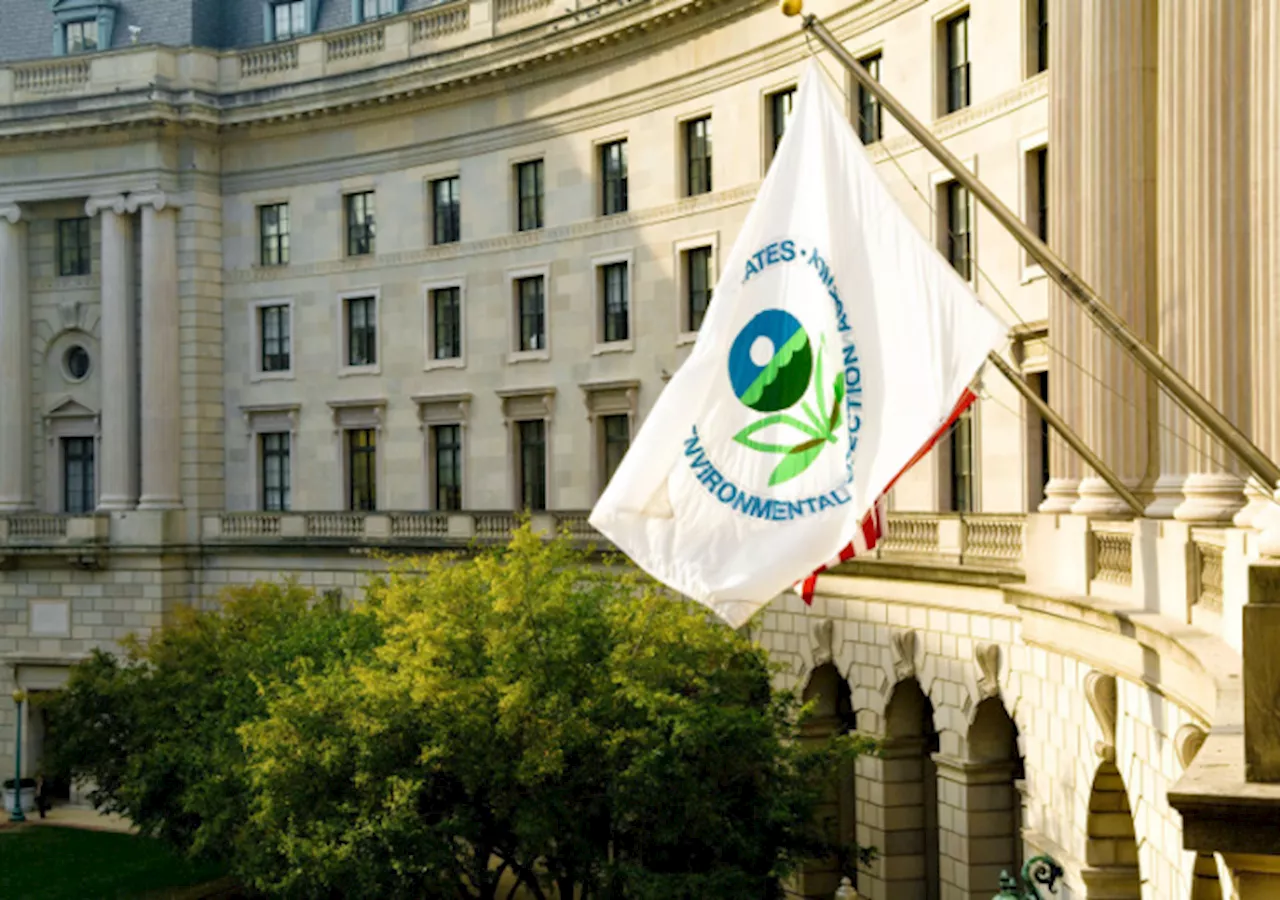 Biden Administration Appears To Be Having “Going Out of Business” Climate Project Giveaway