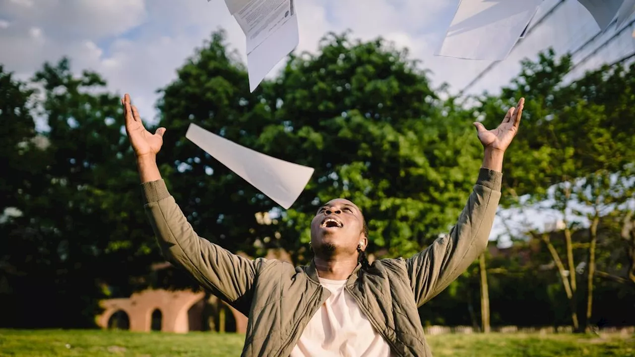 Les 6 meilleures annales du bac pour préparer l’examen en 2025