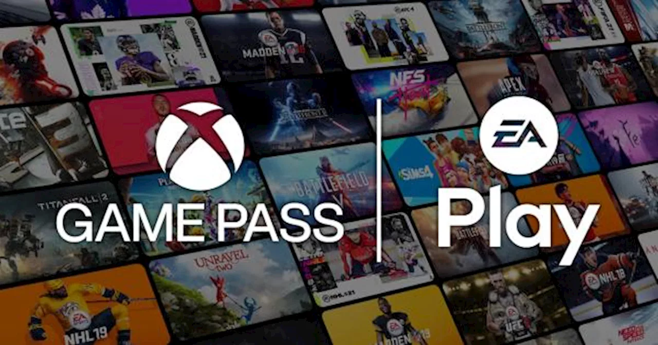 Xbox Game Pass: este juego de EA dejará el servicio, pero suscriptores no están preocupados