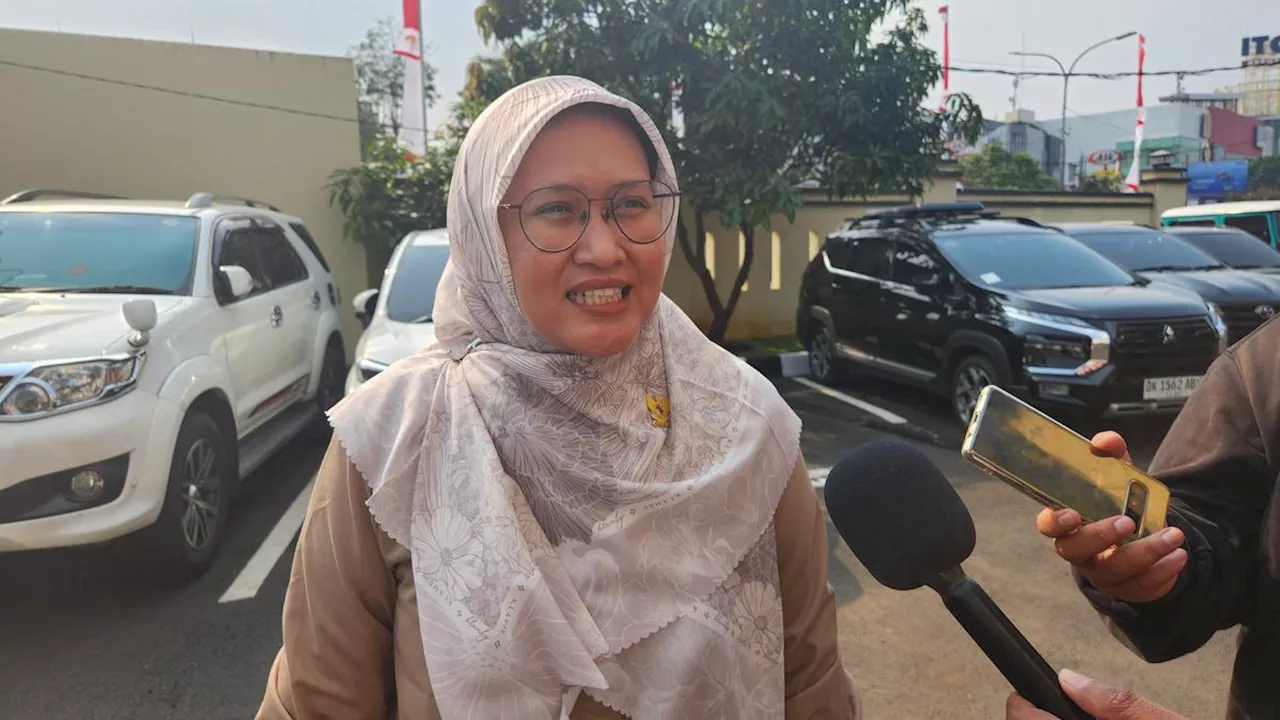 Kasus Kematian Afif Maulana Belum Temui Titik Terang, KPAI akan Lapor ke Presiden Jokowi