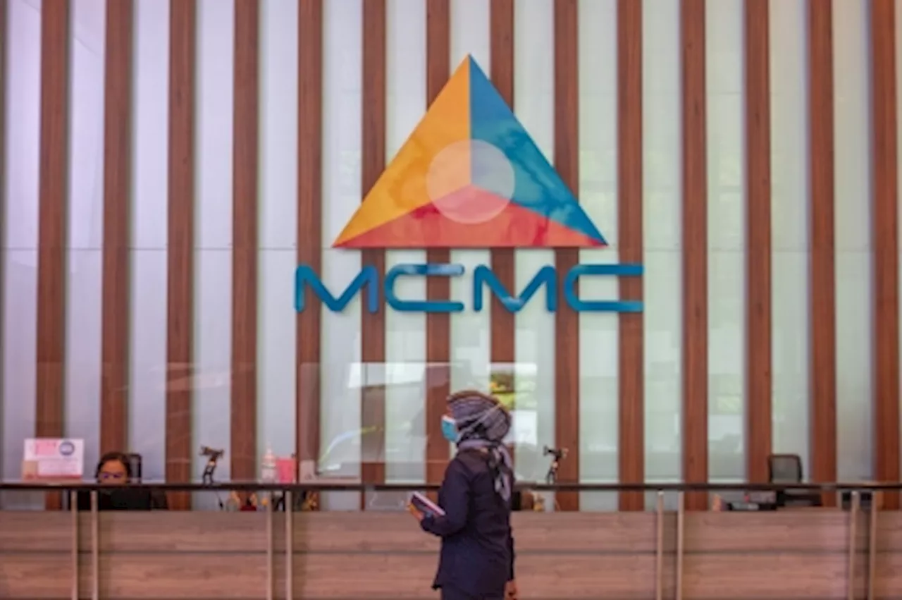 MCMC responds to allegations of DNS tampering by Malaysian internet service providers