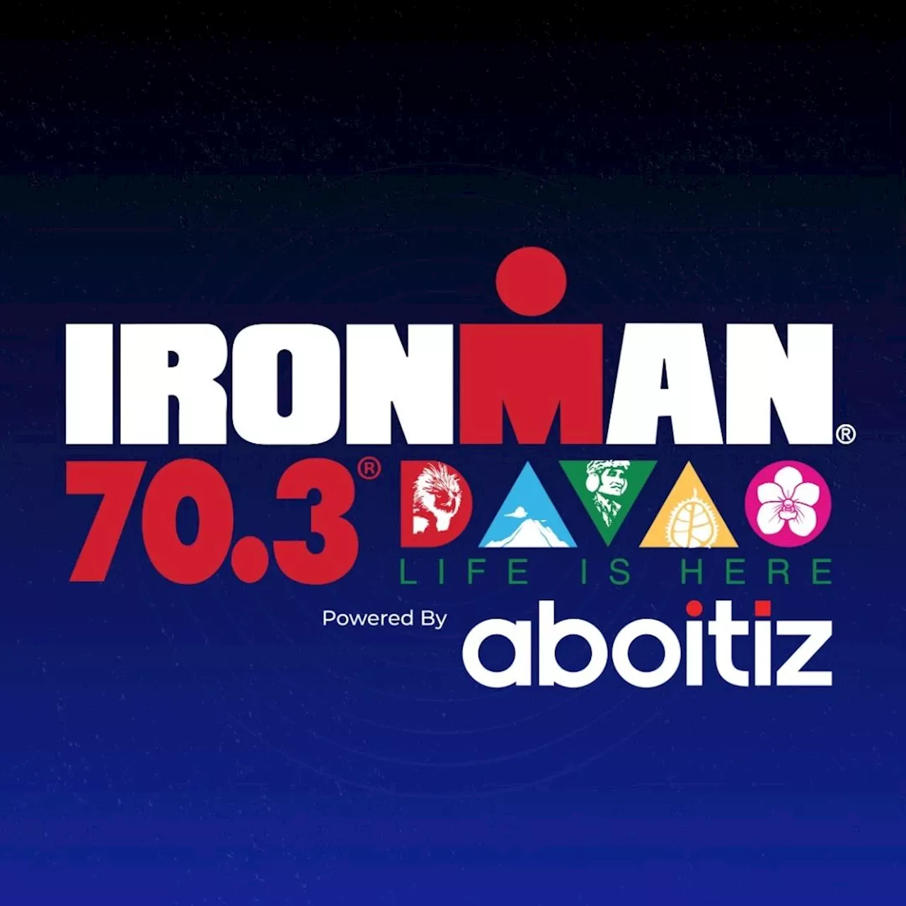 IRONKIDS ignites youth passion ahead of IM 70.3