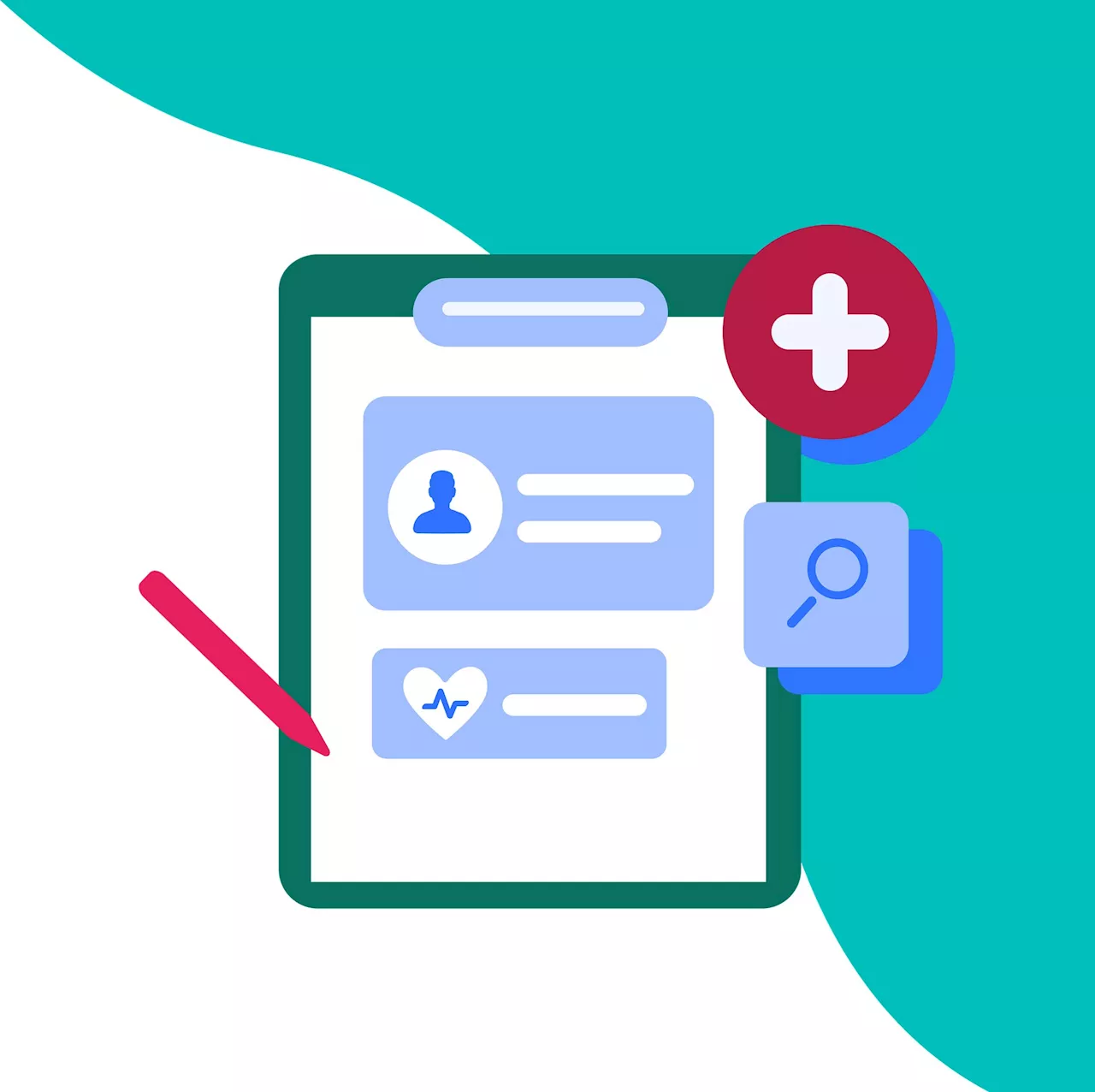 Doctors more likely to use negative language describing Black and Hispanic patients in electronic health records