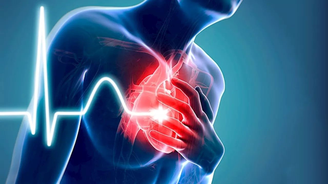 Biologic Drugs May Mitigate Cardiovascular Event Risks in Patients With Rheumatoid Arthritis