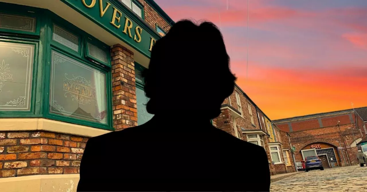 Major Coronation Street exit confirmed as star leaves after 3 years