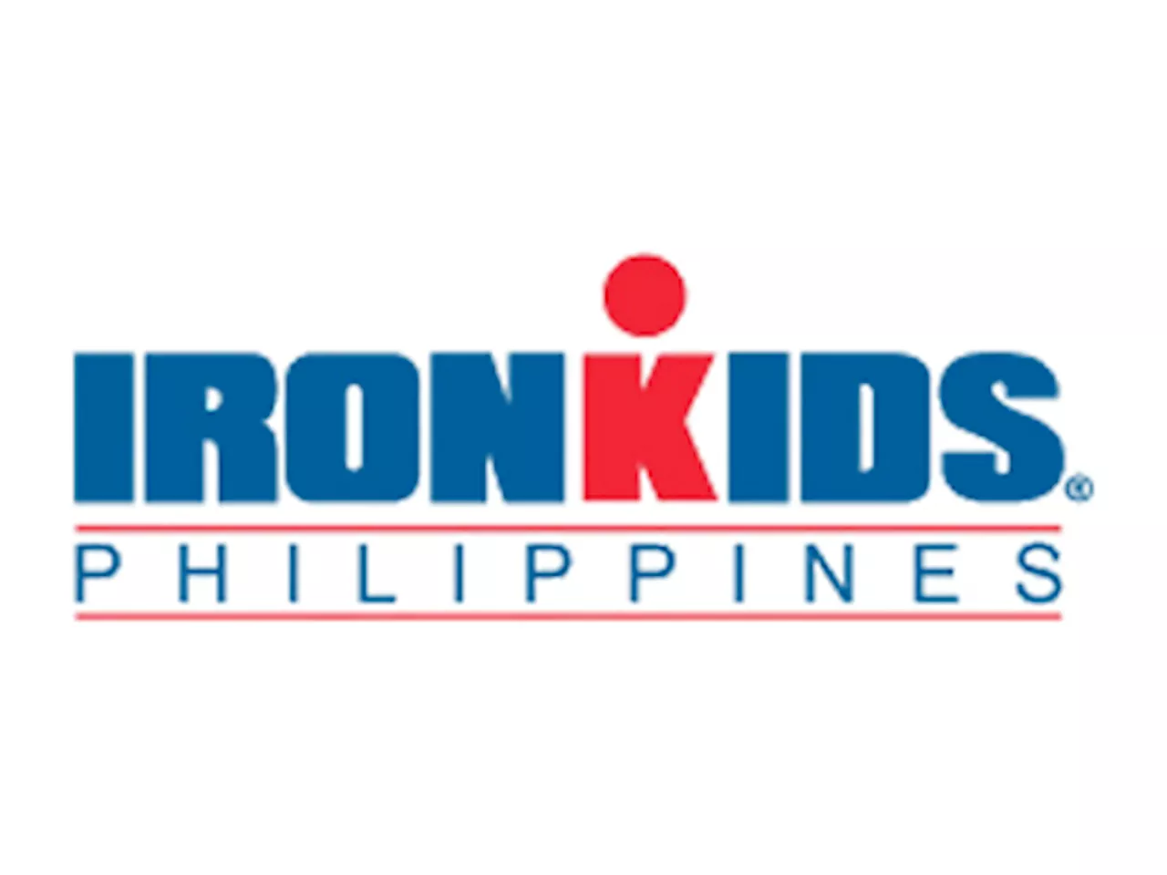 IRONKIDS ignites youth passion ahead of IM 70.3