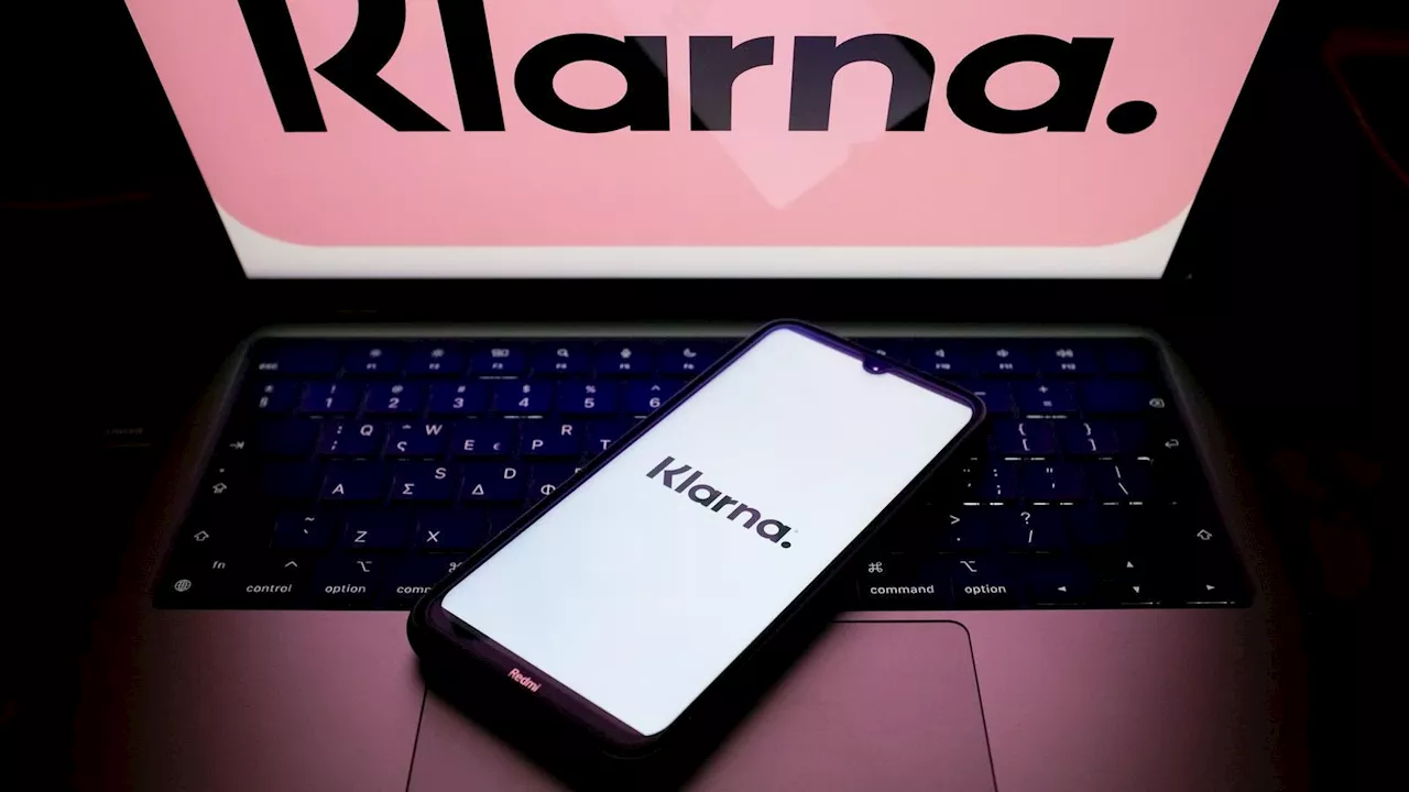 Festgeld von Klarna: Wichtige Infos zu Zinsen, Steuer und Co.