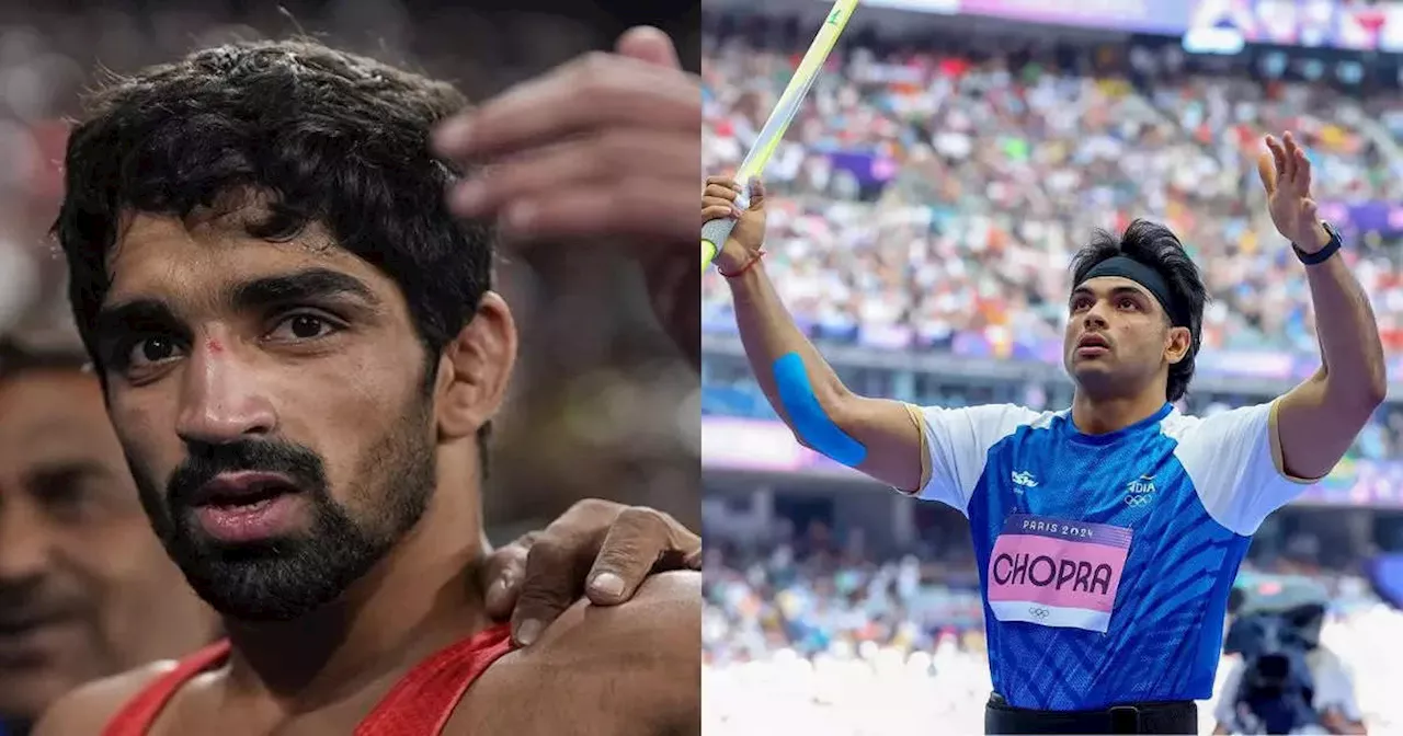 India Schedule Day 15 Paris Olympics: ओलंपिक के 15वें दिन किन-किन खेल में भाग लेगा भारत? देखें पूरा शेड्यूल