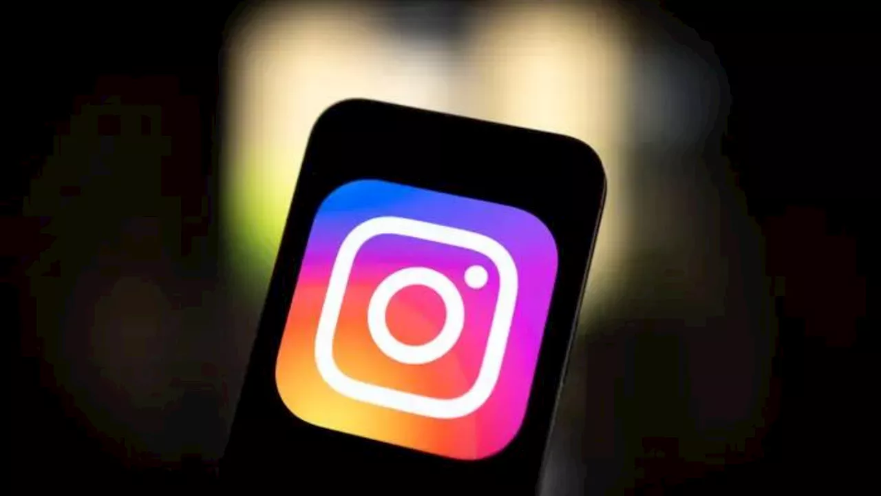 Instagram पर आया नया फीचर, फोटो शेयर करने से पहले जान लें, आएगा बहुत काम