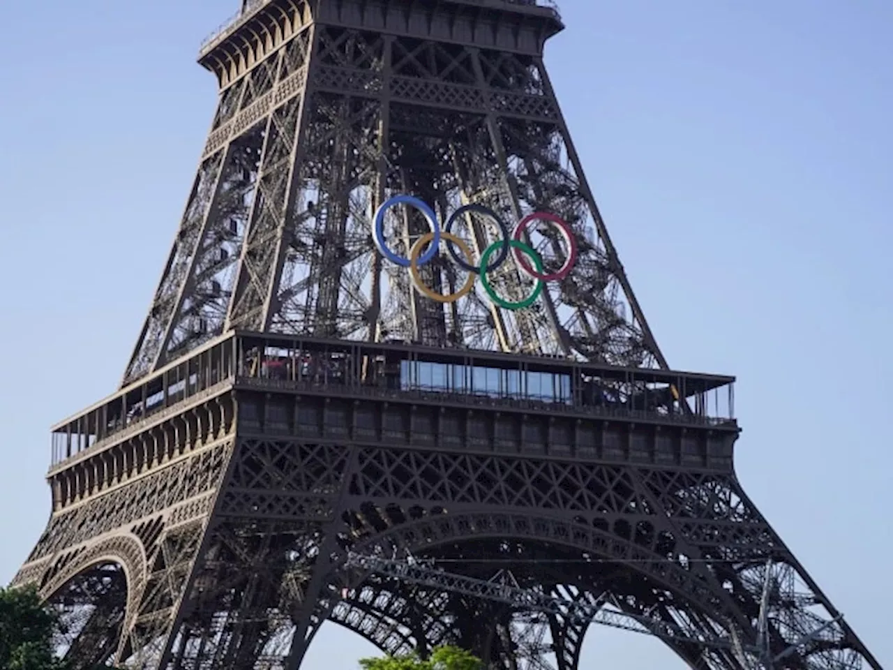 Paris Olympics 2024: पेरिस ओलंपिक में इतने मौकों पर पदक से चूका भारत, नहीं तो मेडल की संख्या होती 10 के पार