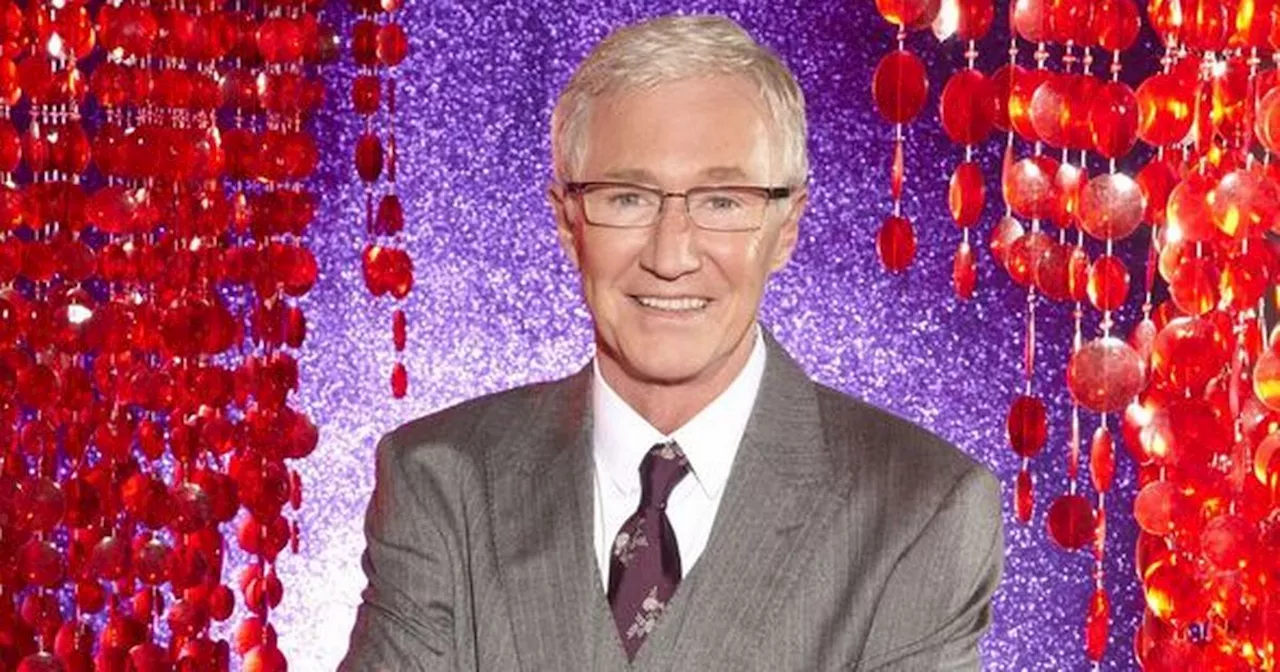 Paul O’Grady’s huge fortune as widower wins battle to turn home into holiday let