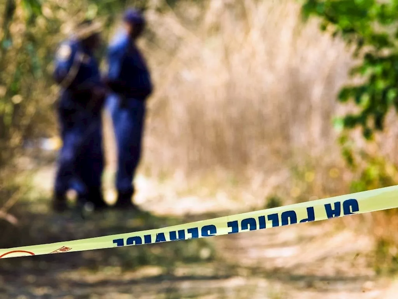 Surge in people reported missing in Nelson Mandela Bay