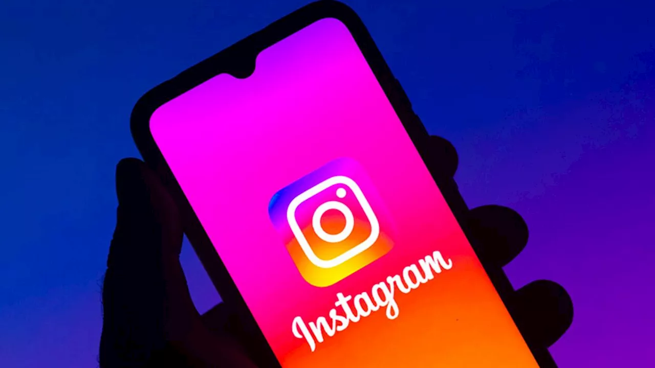 Instagram में आया नया फीचर, अब यूजर एक साथ जोड़ सकेंगे 20 फोटो और वीडियो