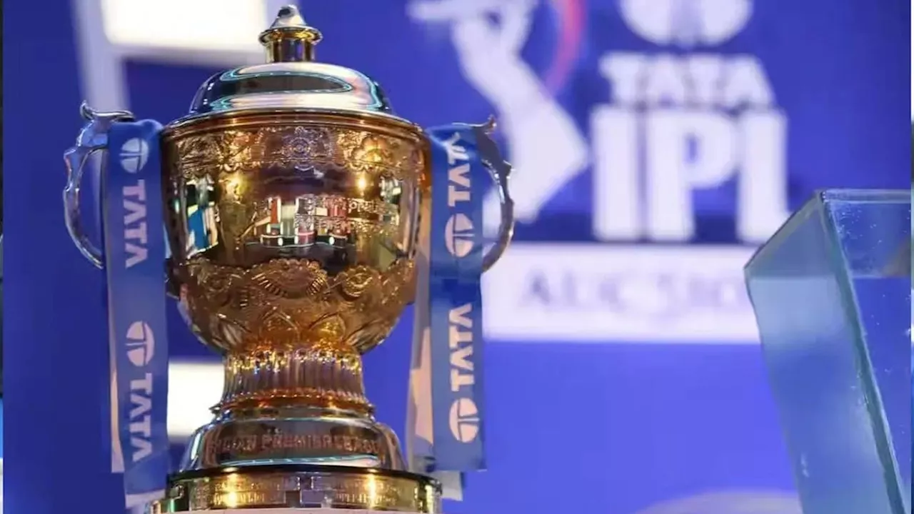 IPL 2025 Mega Auction: ये 3 विदेशी खिलाड़ी ऑक्शन में लूटेंगे महफिल, लगेगी सबसे बड़ी बोली!