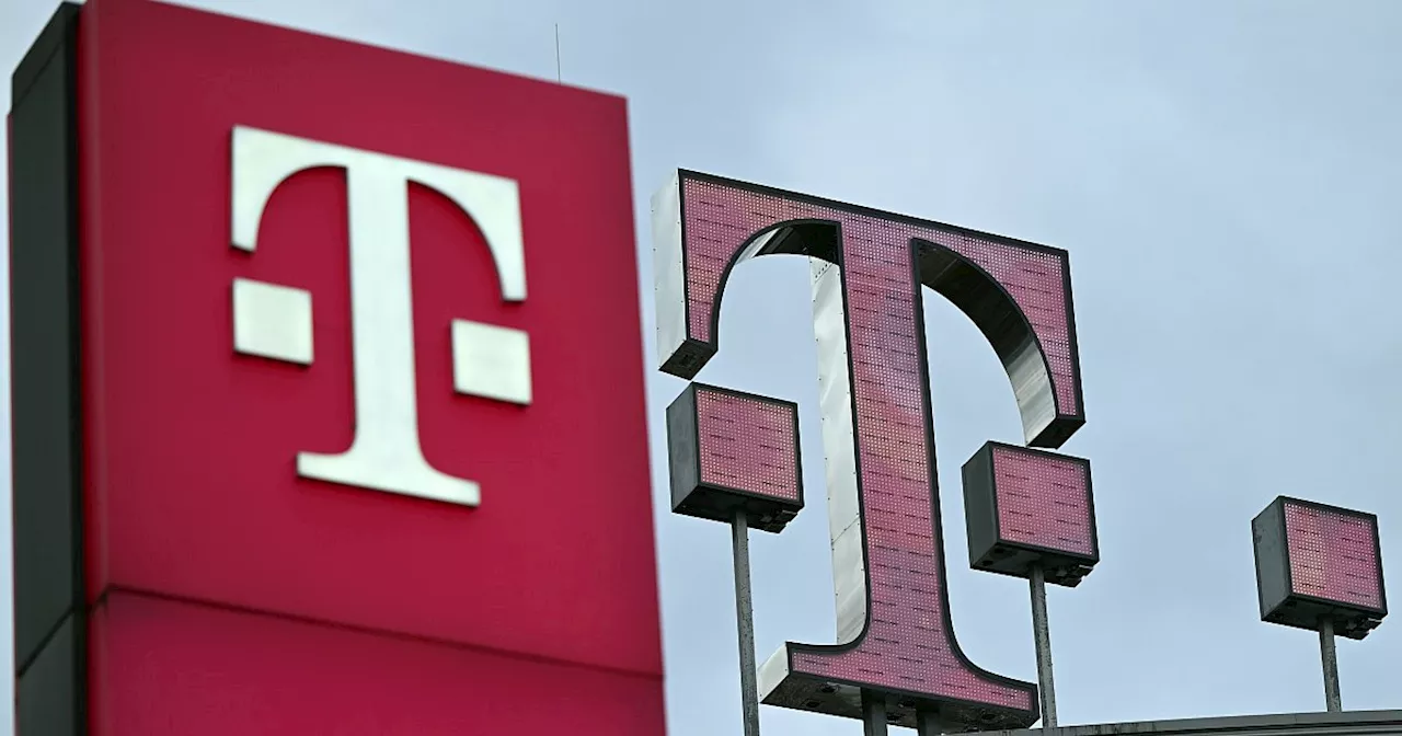 Störung in der Gütersloher Innenstadt – Telekom-Kunden haben massive Probleme