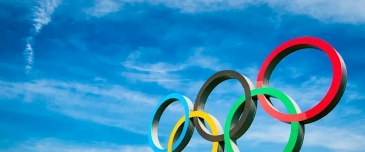 Paris Olympics 2024 The Greenest Games Ever