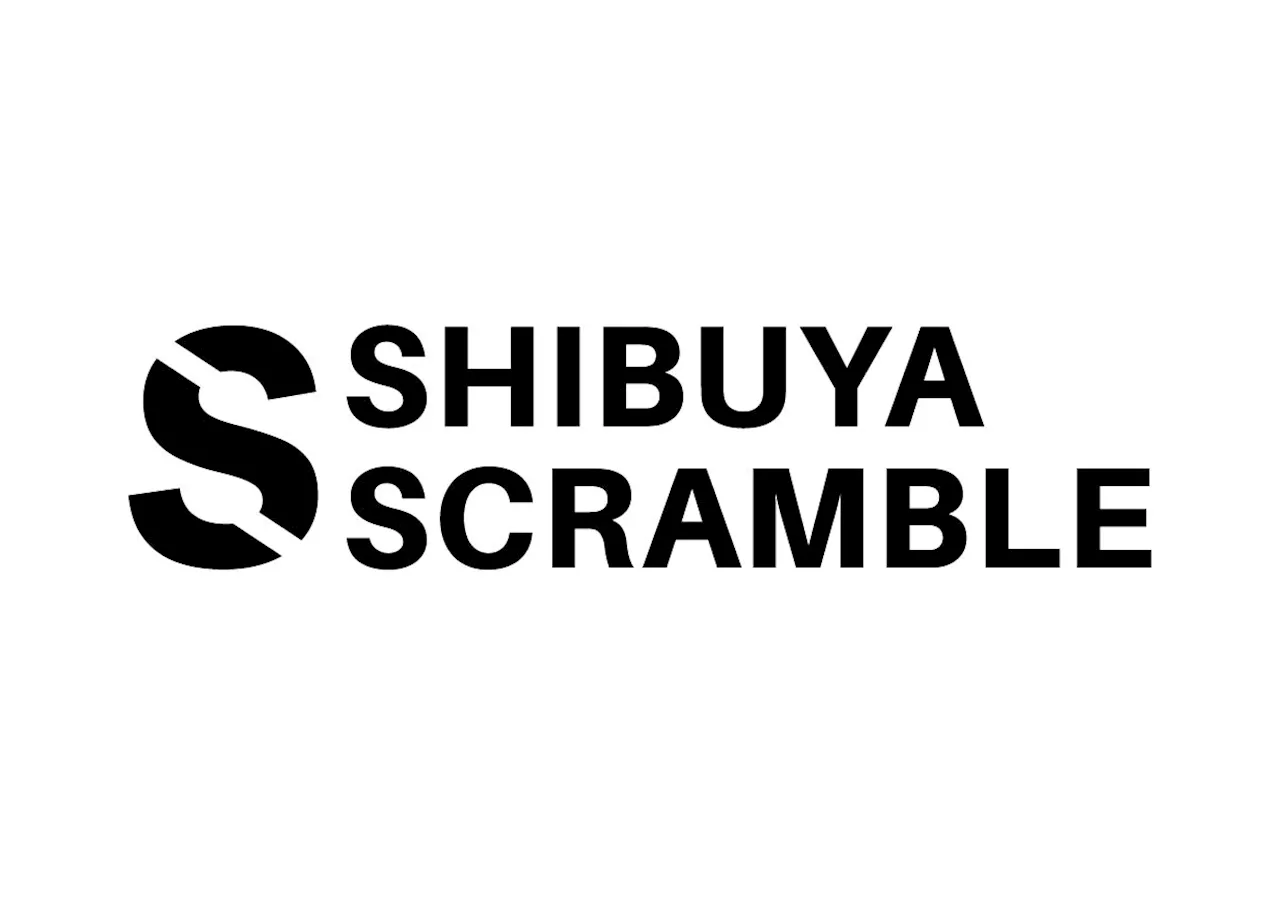 MAGNET by SHIBUYA109／7階 新規出店店舗のお知らせ 『SHIBUYA SCRAMBLE S』8月30日（金）グランドオープン!