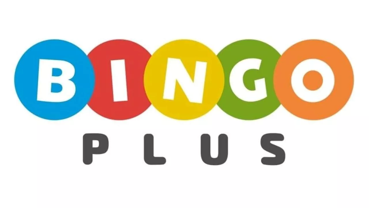 Bingo boom: DigiPlus sees income surge by 377% amid POGO crackdown