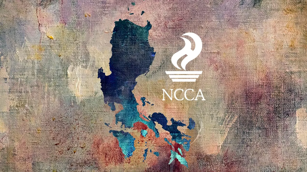 NCCA grants: More than P81 million available for Luzon art projects