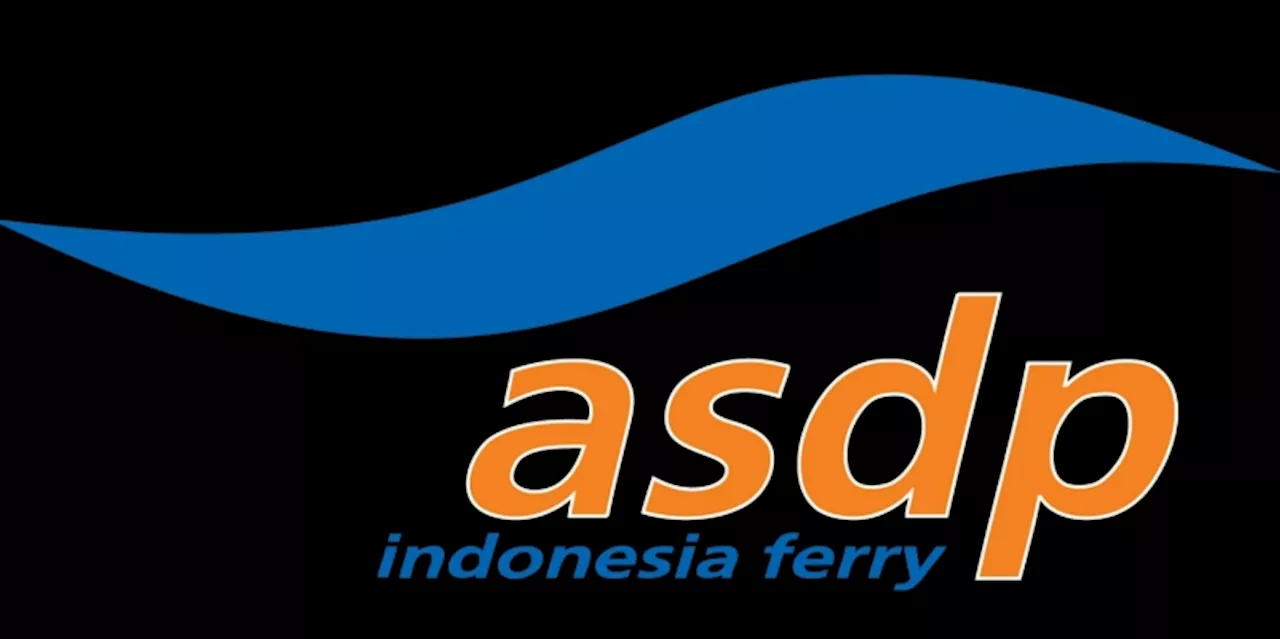 KPK Panggil Komisaris PT ASDP Indonesia Ferry