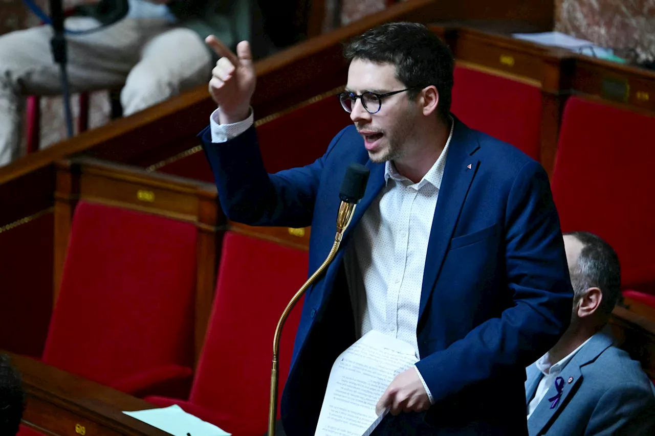 Météo : comment un député veut adapter le code du travail aux épisodes de canicule