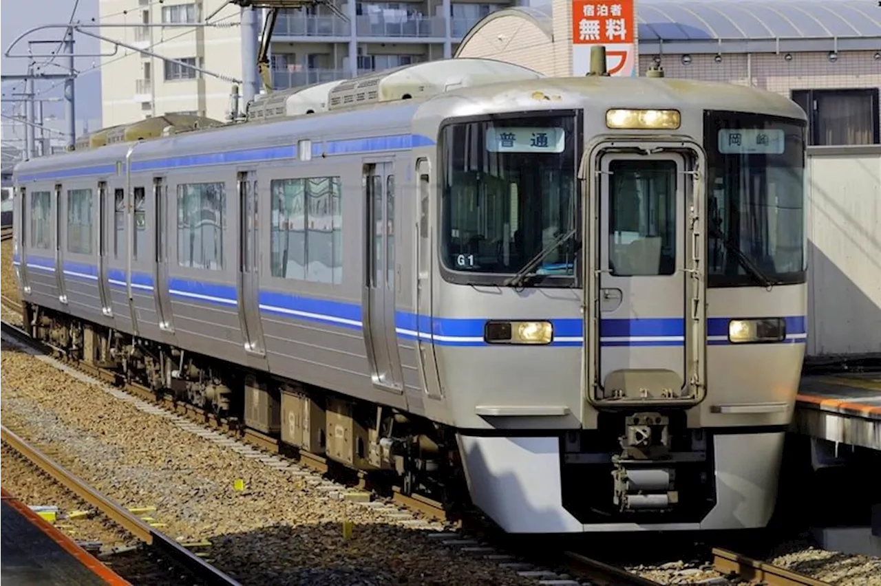 南海トラフ臨時情報で「不要不急のご旅行は中止して」 愛知環状鉄道呼びかけ、疑問相次ぎ表現変更「気象庁等の情報にご注意」（2024年8月9日）｜BIGLOBEニュース