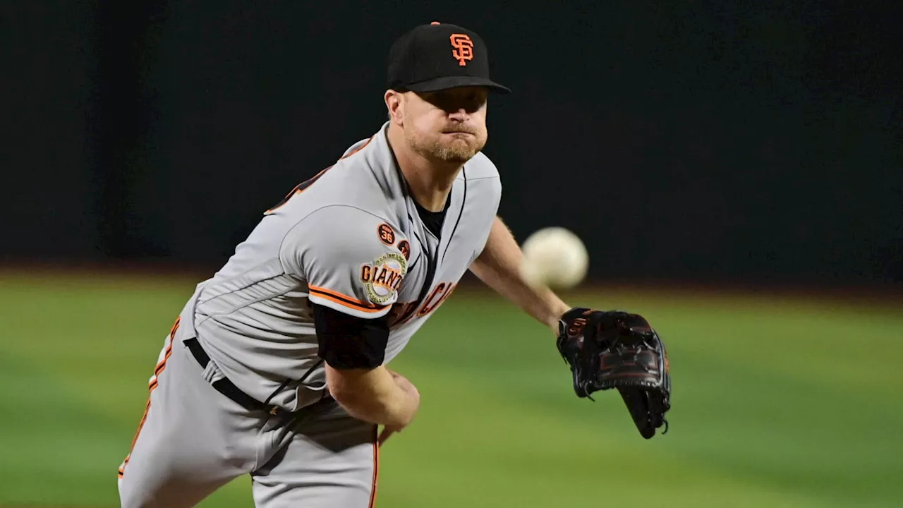 Cleveland Guardians Roster Moves: Alex Cobb Activated Off Injured List