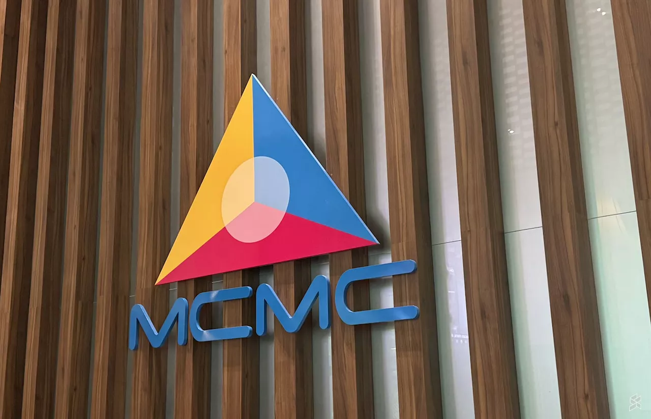 Transparent DNS Proxy in Malaysia: Here's MCMC's response