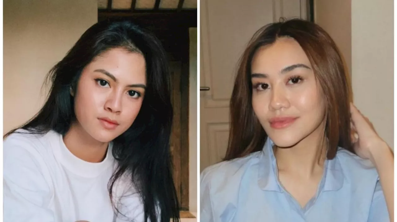 Beda dari Aaliyah Massaid, Hana Saraswati Menyesal Jadi Anggota Paskibra