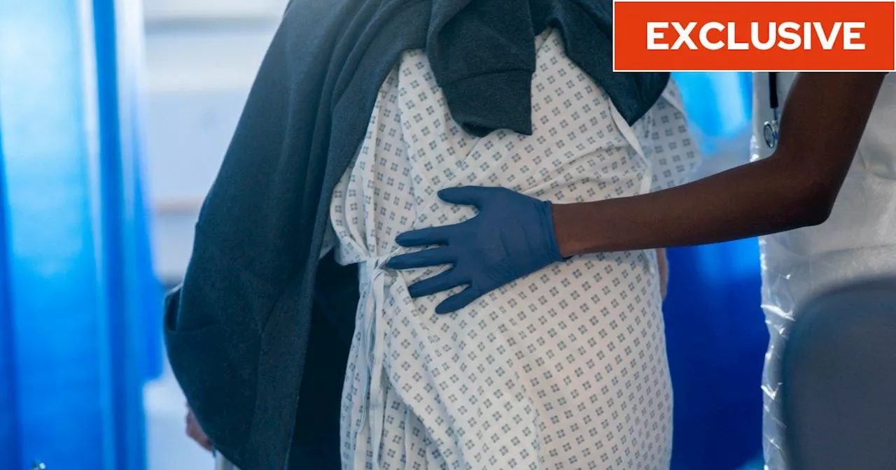 New ‘hostile environment’ for immigrants forcing health and care staff to return home