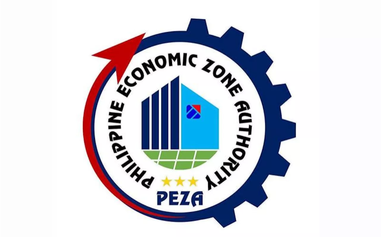 New approvals boost PEZA investments tally