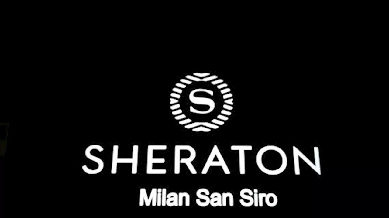 Calciomercato, dal 28 al 30 agosto la sessione allo Sheraton di Milano: le info